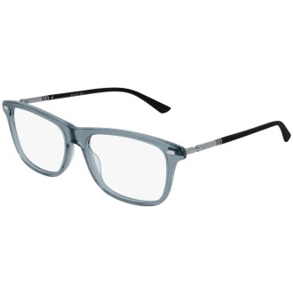 GG0519O 007 transparent grey