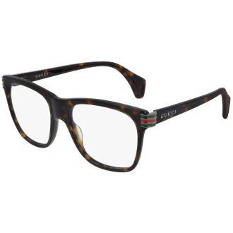 GG0526O 002 dark tortoise