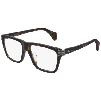 GG0527O 002 dark tortoise