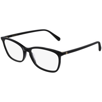 GG0548O 005 shiny black