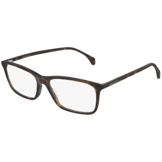 GG0553O 002 dark tortoise