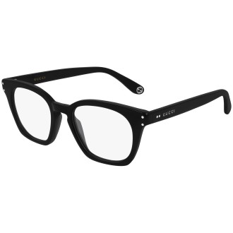GG0572O 006 shiny black