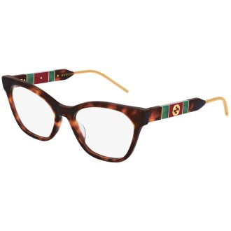 GG0600O 002 red tortoise