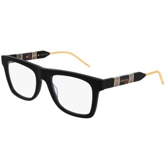 GG0604O 001 shiny black