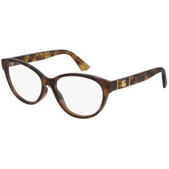 GG0633O 002 shiny tortoise