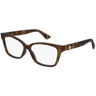 GG0634O 002 shiny tortoise