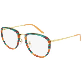 GG0675O 004 multicolor tortoise