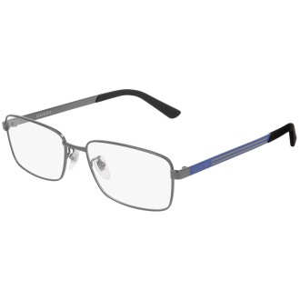 GG0693O 003 dark ruthenium