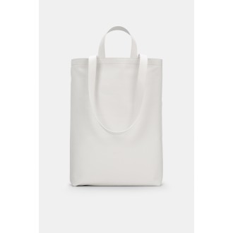 Marsèll Sporta White Tote Bag