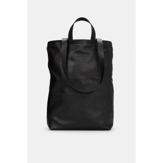 Marsèll Sporta Black Tote Bag