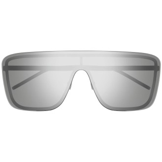 SL 364 MASK 003 semimatte black