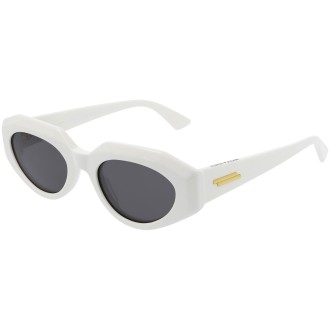 BV1031S 003 shiny ivory