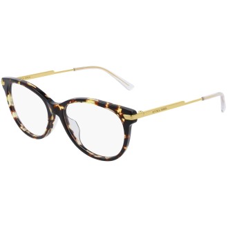 BV1039O 002 gold havana