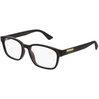 GG0749O 002 dark tortoise