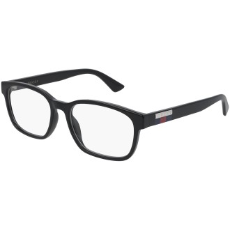 GG0749O 004 shiny black