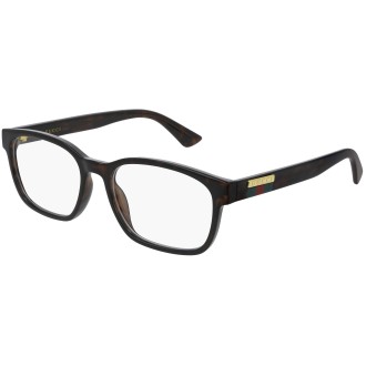 GG0749O 005 dark tortoise