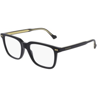 GG0737O 005 shiny black