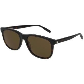 MB0013S 003 dark havana