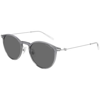 MB0097S 001 transparent grey