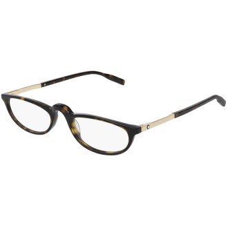 MB0024O 002 dark havana