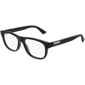 GG0768O 001 shiny black