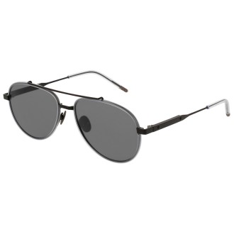 BV0076S 001 black and crystal grey
