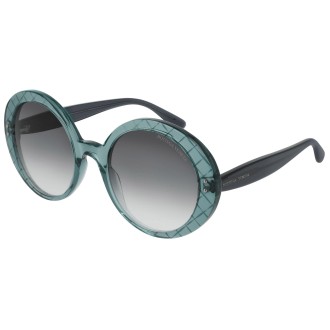 BV0197S 004 blue and gradient teal