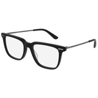 BV0049O 001 matte black
