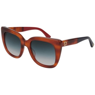 GG0163S light tortoise and grey