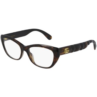 GG0813O 002 dark tortoise