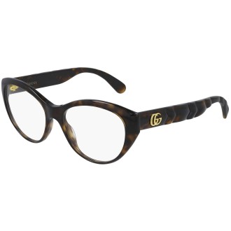 GG0812O 002 dark tortoise