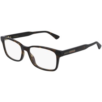GG0826O 002 dark tortoise