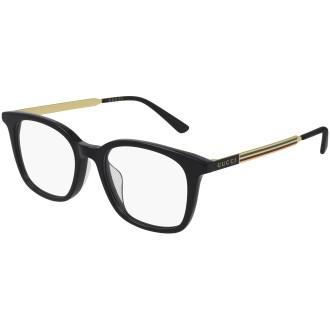 GG0831OA 001 black