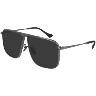 GG0840S 001 dark ruthenium