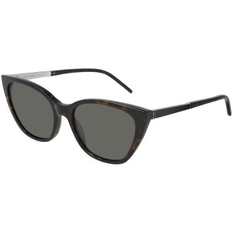 SL M69 002 dark havana
