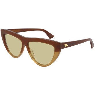 BV1018S 007 yellow brown