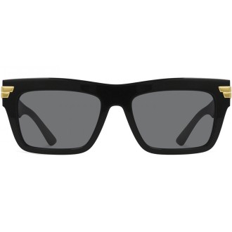 BV1058S 001 shiny black