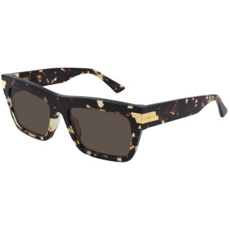 BV1058S 002 spotted havana
