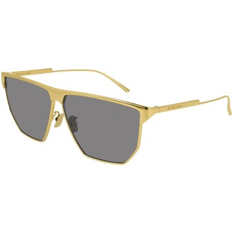 BV1069S 001 shiny gold