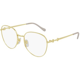 GG0880O 001 shiny gold