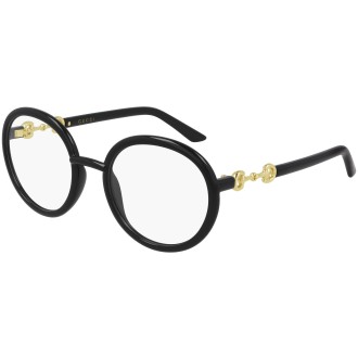 GG0891O 001 shiny black