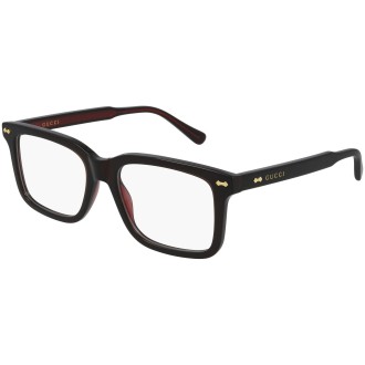 GG0914O 003 red brown