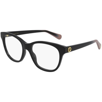 GG0923O 003 shiny black