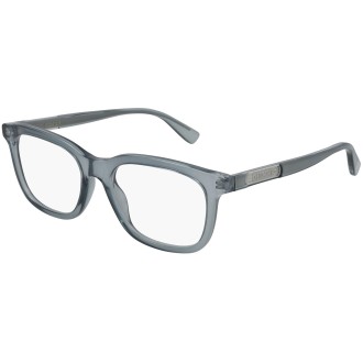 GG0938O 008 shiny light-blue