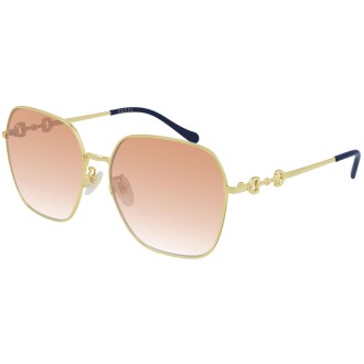GG0882SA 003 shiny gold blue