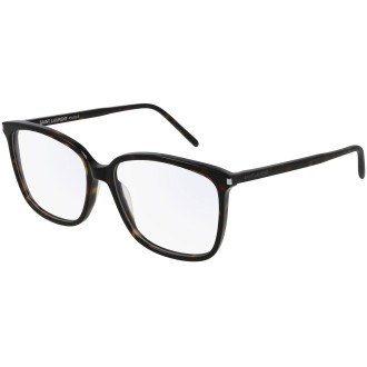 SL 453 002 dark havana