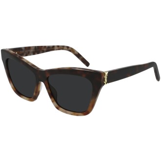 SL M79 003 brown havana