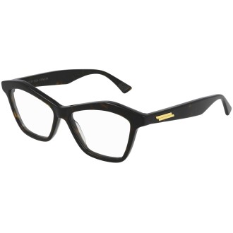 BV1096O 002 dark havana