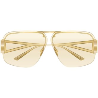BV1065S 005 shiny gold