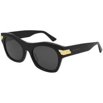 BV1103S 001 shiny black